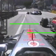 Image for article titled An Overanalysis Of The Sexxxiest Crash At The Formula One Monaco GP